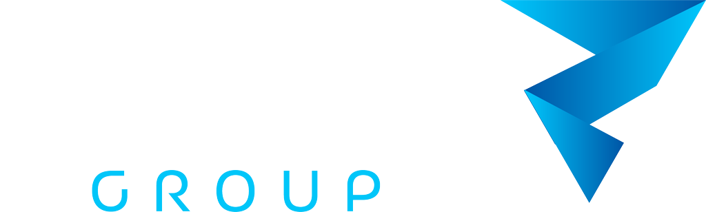 Vortx Group